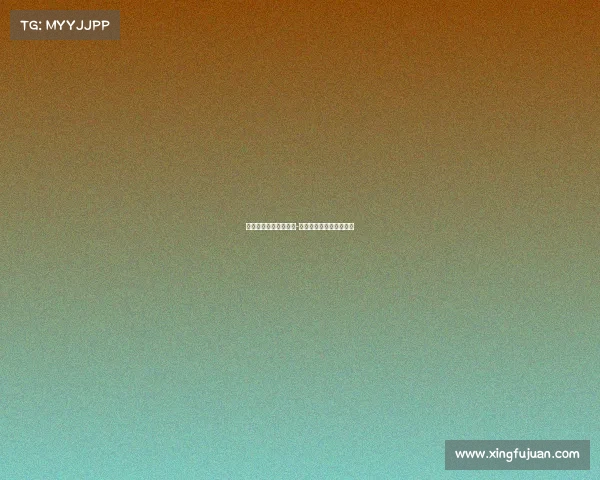 电子竞技场馆在哪里进-电子竞技场馆在哪里进入