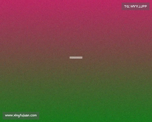 电子竞技战队名字大全