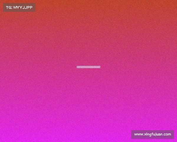 电子竞技比赛输掉比赛电子竞技输赢