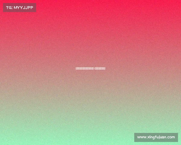 电子竞技选手最老年龄排名-最老的电竞选手